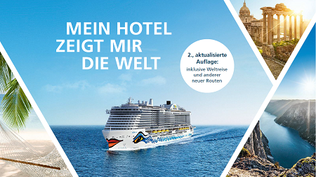 Katalog Bestellung
