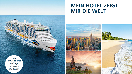 Katalog Bestellung