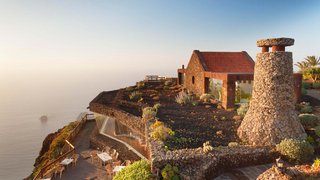 El Hierro entdecken El Hierro entdecken