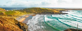 In dublin gehen sie dann auf spurensuche zur titanic. England Schottland Irland Kreuzfahrt - Aida Irland Kreuzfahrt 2021 2022 Mit Aida Nach Irland England