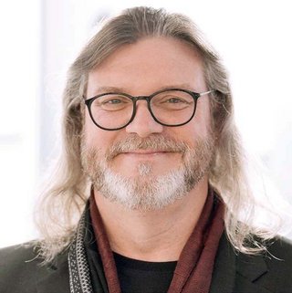 Ed Heck Ed Heck