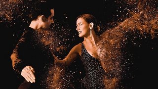 Hautnah: AIDA Stars!