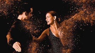 Hautnah: AIDA Stars!