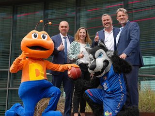 AIDA Cruises & Rostock Seawolves verlängern Partnerschaft AIDA Cruises & Rostock Seawolves verlängern Partnerschaft