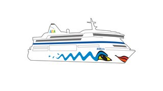 AIDAvita