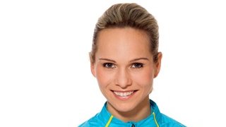 Ilka Groenewold Ilka Groenewold