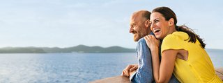 AIDA Kreuzfahrt Reiseberichte