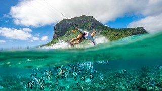 Bereit für Ihr Outdoor-Abenteuer? Bereit für Ihr Outdoor-Abenteuer?
