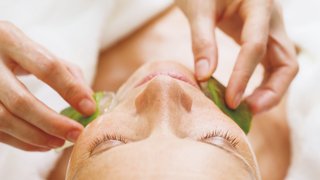 Anwendungen mit PHARMOS NATUR