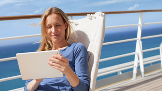 Barrierefreie Internetnutzung Barrierefreie Internetnutzung