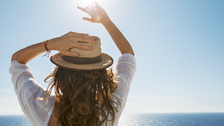 Zeit für Ihren Urlaub Zeit für Ihren Urlaub