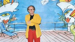 Feliks Buettner