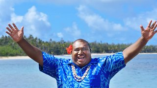Willkommen in Französisch-Polynesien Willkommen in Französisch-Polynesien