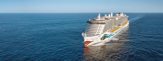 AIDA Presse