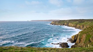 Ausflugs-Highlights auf der Isle of Portland