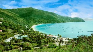 St. Maarten entdecken St. Maarten entdecken