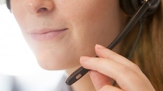 Persönliche Beratung durch unsere Kreuzfahrtexperten Persönliche Beratung durch unsere Kreuzfahrtexperten