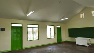 Vorschule Silay City