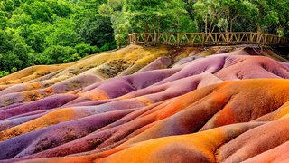 Perlen im Indischen Ozean entdecken Perlen im Indischen Ozean entdecken