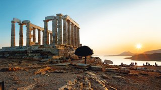 Athen Athen