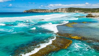 Ausflugs-Highlights auf Kangaroo Island
