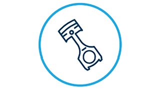 Motoren der höchsten Energieeffizienzklasse
