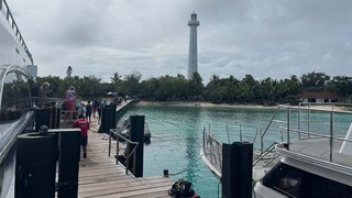 Nouméa