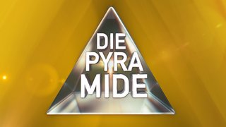 AIDA Die Pyramide