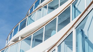 Reiseinformationen Reiseinformationen