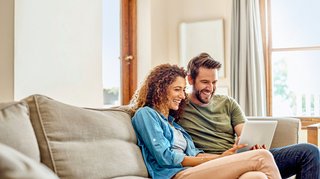 Jetzt Preisvorteil sichern Jetzt Preisvorteil sichern