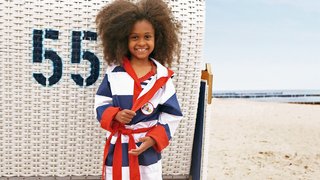 AIDA Kids Collection