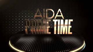 PRIME TIME