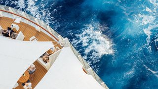 Einreise- und Gesundheitsbestimmungen