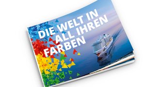 AIDA Katalog