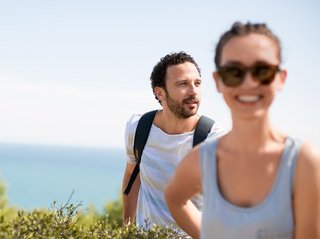 Privat-Tour mit AIDA Privat-Tour mit AIDA