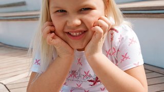 AIDA Kids Collection