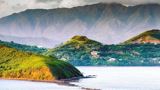 Ausflugs-Highlights auf Nouméa