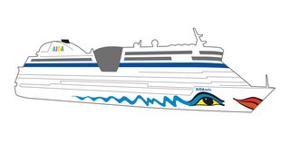 AIDAbella