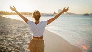 Willkommen im Paradies Willkommen im Paradies