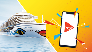 AIDA Radio