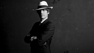 Robert Nippoldt