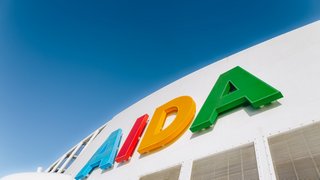 Zahlung mit Visa und Mastercard wieder möglich