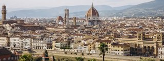 Kreuzfahrten nach Italien mit AIDA