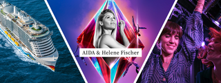 Helene Fischer