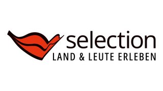 AIDA Selection – Land & Leute erleben AIDA Selection – Land & Leute erleben