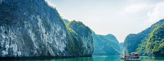 Halong