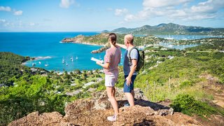 Land & Leute entdecken Land & Leute entdecken