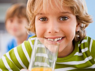 Kids & Teens Comfort Kids & Teens Comfort