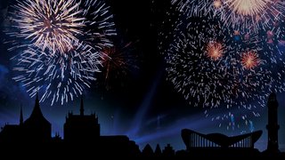 Highlights zum Rostock Cruise Festival