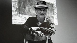 Gerhard Voelkle